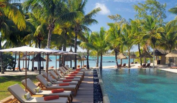 Constance Prince Maurice
