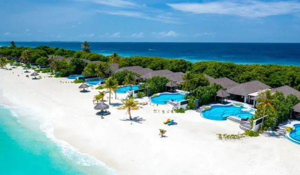 Atmosphere Kanifushi