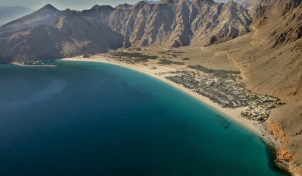 Aerial_View
