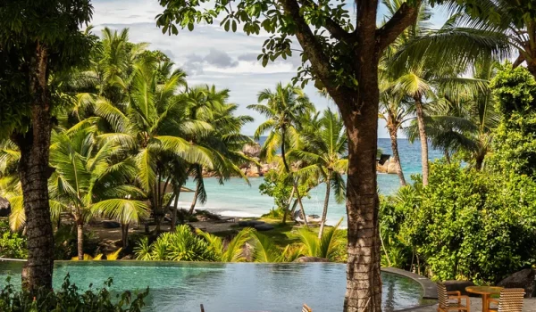 Constance Lémuria