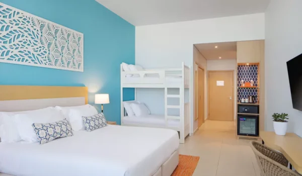 Centara Mirage Superior Room.jpg
