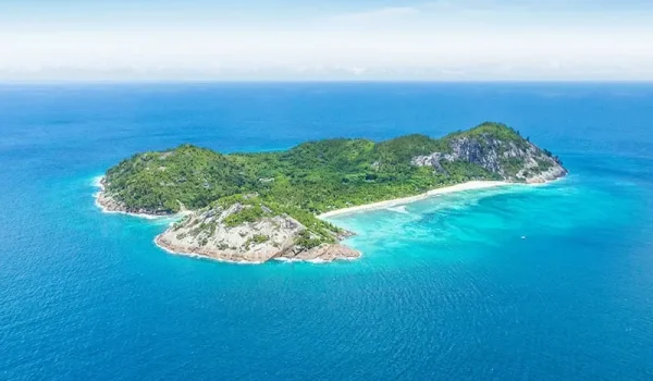 North Island