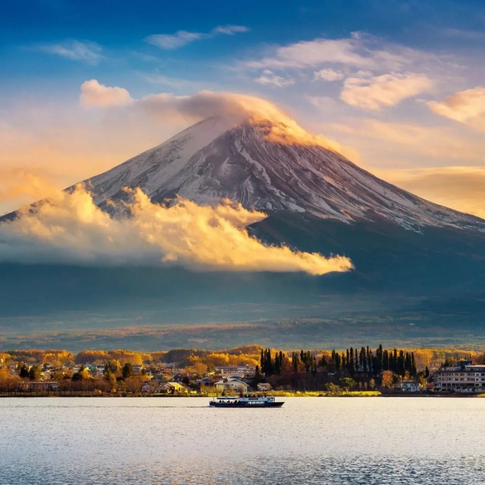 tagua-japonsko-hora-fuji